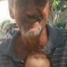 Cláudio Fontes's profile picture