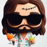 Profilbild von Dieu_de_la_flemme