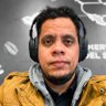 Xavier Gutiérrez profil fotoğrafı