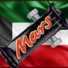 Profilbild von ㊱ … Mr.Mars … ⓯