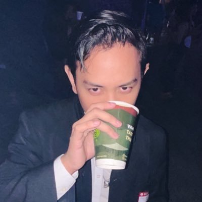 kikiampapi's profile picture