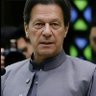 Profilbild von PTI TIGER