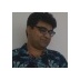 Profilbild von Sukanta Ganguly
