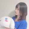 佐々木まつり🏮 的头像