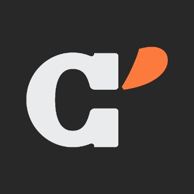 RevistaCrusoe's profile picture