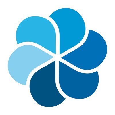 Canal Blau's profile picture