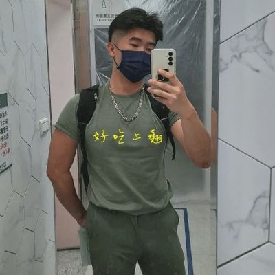z9610z9610's profile picture