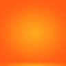 Laranja Pill profil fotoğrafı