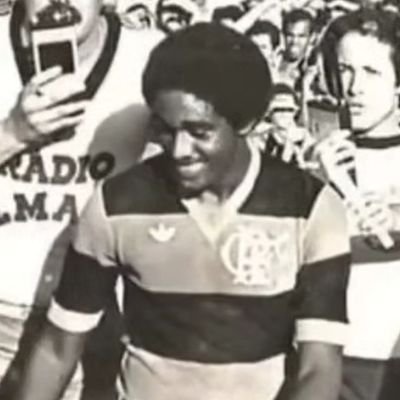 Francisco Brito's profile picture