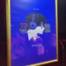 fu_5/5.23参戦🫡's profile picture