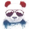 LazyOcean profil fotoğrafı