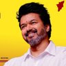 Thalapathy lokesh profil fotoğrafı