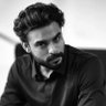 Tovino Thomas profil fotoğrafı