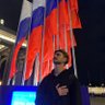 Сёма 的头像