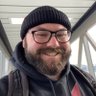 Profilbild von The Gabagool
