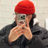 *Bugs*Tang profil fotoğrafı