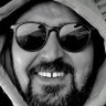 Profilbild von Zekeriya Kurudag
