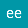 Profilbild von ee uno