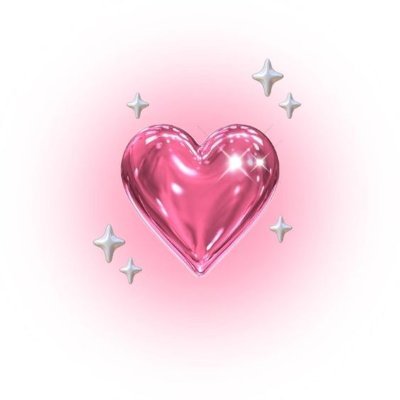 ؘ's profile picture