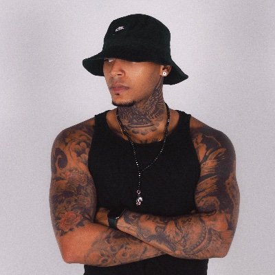 ScropOficial's profile picture