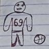 LeeDandy's profile picture