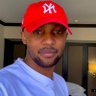 Wandile Ntshangase's profile picture