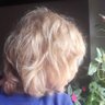 Alphie2's profile picture