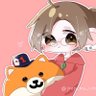 むつみ's profile picture