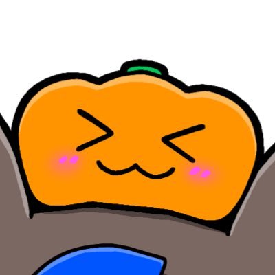 ポルテ's profile picture