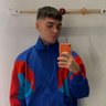 Alex's profile picture