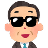 Hiro G 的头像