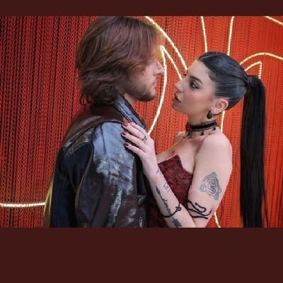 vale-lunai 🌛💔's profile picture