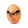 Profilbild von Ryo-Egg