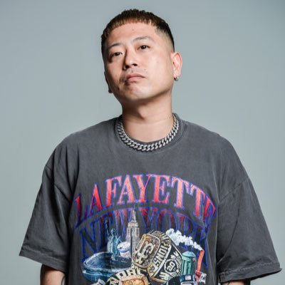 bullmatic's profile picture