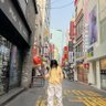 Sky 的头像