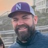 Brent Coe's profile picture