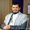 Profilbild von ابوحسين مجاهد
