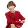 Фото профиля 塩見智子 | アナウンサー歴45年、言葉と声のプロが本当のことを話します
