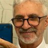 YaşarVeli profil fotoğrafı