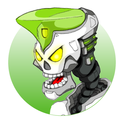 sTwoJapan's profile picture