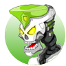 Profilbild von えすつー