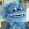 Profilbild von AXE