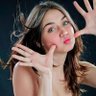 आस्था 🪄 profil fotoğrafı