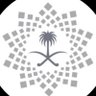 مستثمر متفائل⚖️..راجع المثبتة 的头像