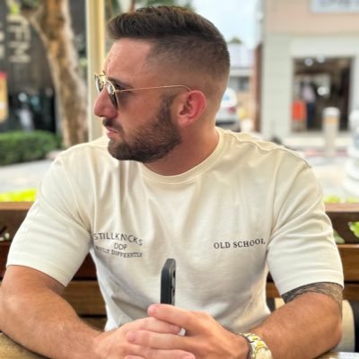 marcius_van's profile picture