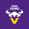 Фото профиля Vienna Vikings