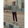 karim EMasry🏋️ 的头像