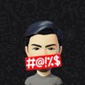 Profilbild von ˙ǝpᴉs ɹǝɥʇo ǝɥʇ uo noʎ ǝǝs ははは