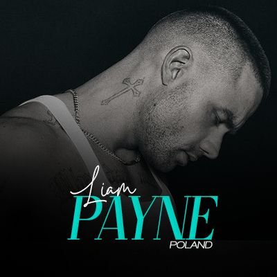 LiamPaynePolish's profile picture