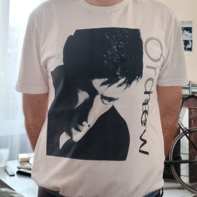 Indierock_Paris's profile picture